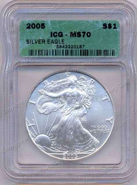 USA_2003_Silver_1_Dollar_ob.jpg