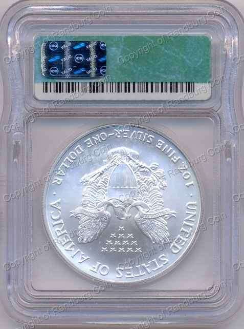 USA_2003_Silver_1_Dollar_rev.jpg