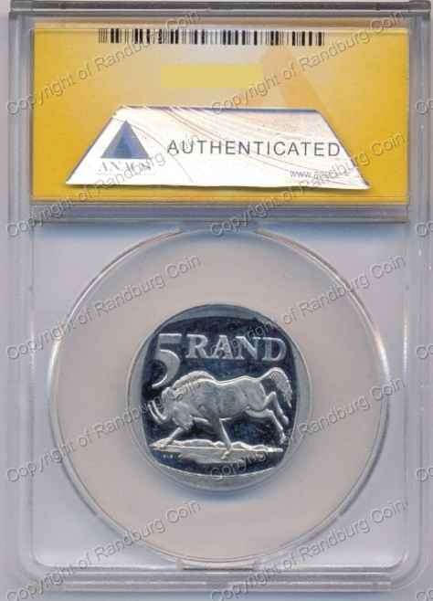 2008_Mandela_90th_Birthday_R5_ANACS_PR64_rev.jpg