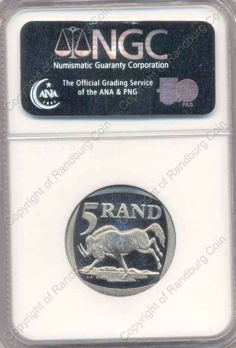 2000_Mandela_R5_ANACS_PF64_rev.jpg