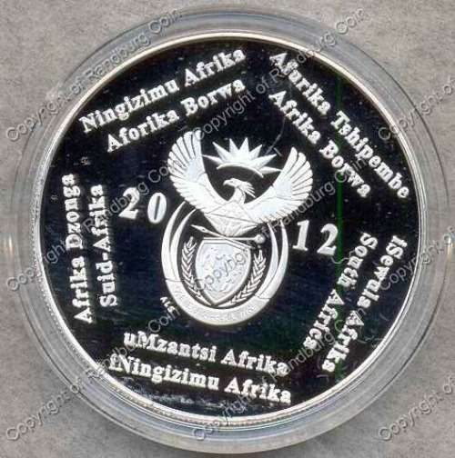 2012_Silver_R2_Proof_Gautrain_Coin_ob.jpg