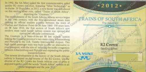 2012_Silver_R2_Proof_Gautrain_Cert_ob.jpg