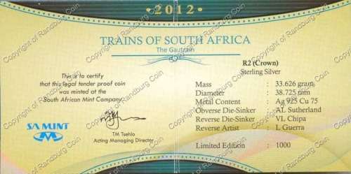 2012_Silver_R2_Proof_Gautrain_Cert_rev.jpg
