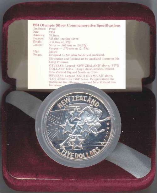 New_Zealand_1984_Proof_5_Dollar_Olympics_Box_ob.jpg