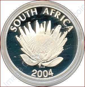 2004_Silver_R1_UNC_Democracy_coin_ob.jpg