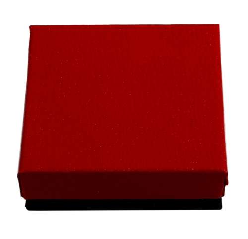 #*# RARE!!! - 2020 Bi Metal Proof R5 with Oom Paul Privy Marked Coin #*#