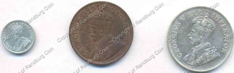 1924_SA_Union_Coins_only_ob.jpg