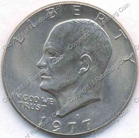 USA_1977_$1_ob.jpg