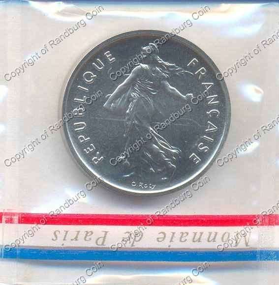 France_1970_5_Franc_rev.jpg