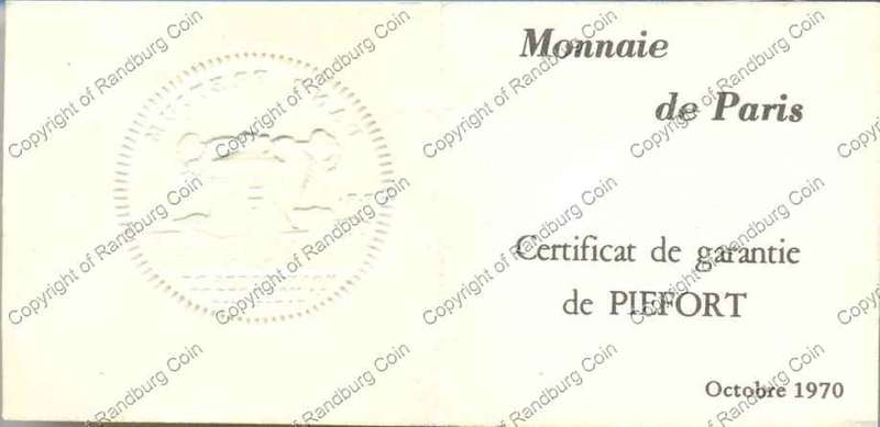 France_1970_5_Franc_Cert_ob.jpg