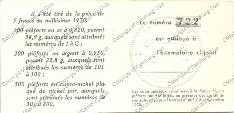 France_1970_5_Franc_Cert_rev.jpg