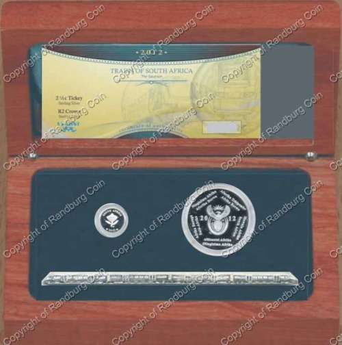 2012_Silver_Combo_Set_Proof_Gautrain_box_open_ob.jpg