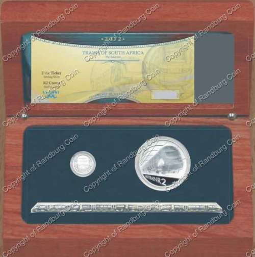 2012_Silver_Combo_Set_Proof_Gautrain_box_open_rev.jpg
