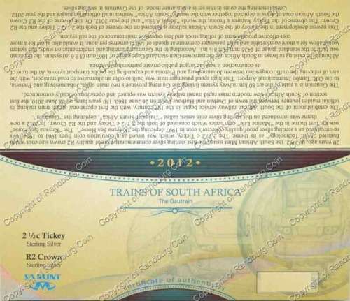 2012_Silver_Combo_Set_Proof_Gautrain_Cert_ob.jpg