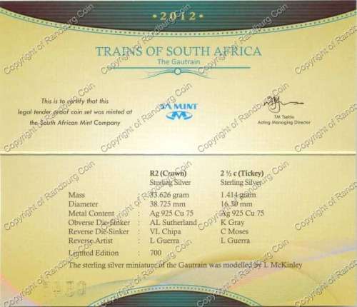2012_Silver_Combo_Set_Proof_Gautrain_Cert_rev.jpg