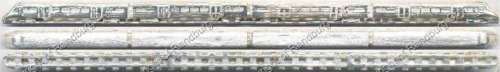 2012_Silver_Combo_Set_Proof_Gautrain.jpg
