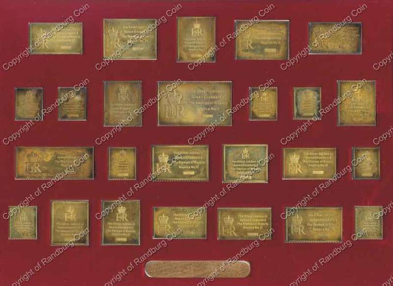 Queens_Silver_Jubilee_Gld_Plate_Stamps_of_Royalty_rev.jpg