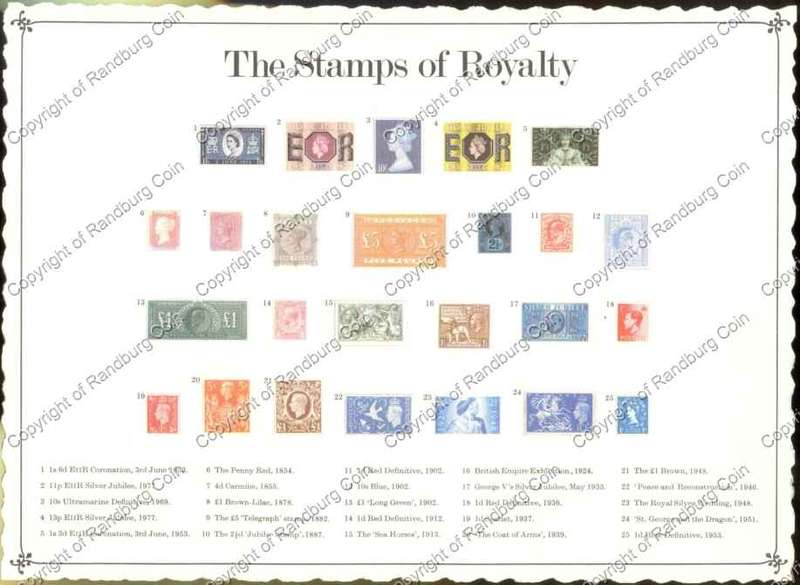 Queens_Silver_Jubilee_Stamps_of_Royalty.jpg