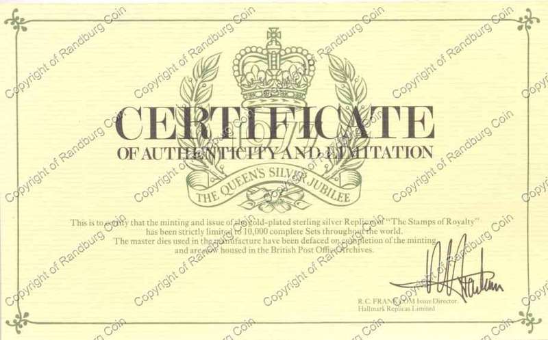 Queens_Silver_Jubilee_Stamps_of_Royalty_Cert.jpg
