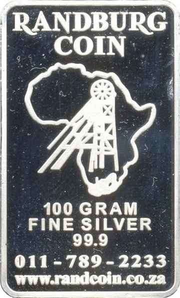 Randburg_Coin_Silver_100_gram_Bar_ob.jpg