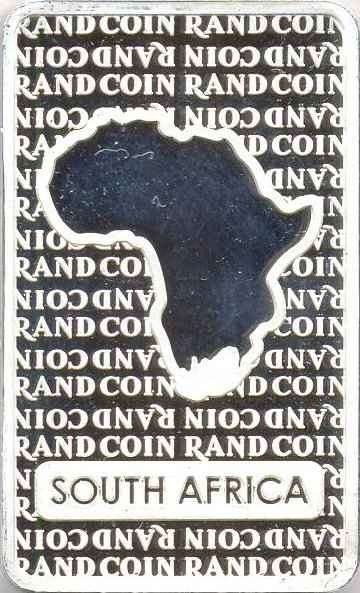 Randburg_Coin_Silver_100_gram_Bar_rev.jpg