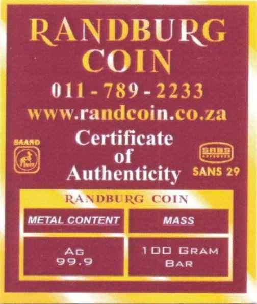 Randburg_Coin_Silver_100_gram_Bar_cert.jpg