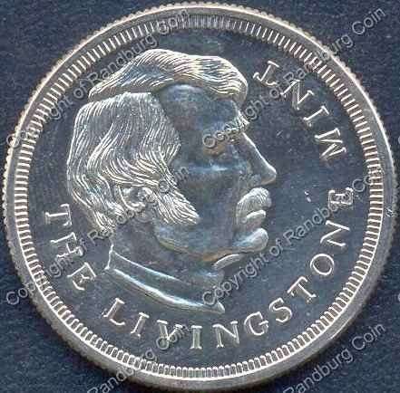 Rhodesia_1oz_Silver_ob.jpg