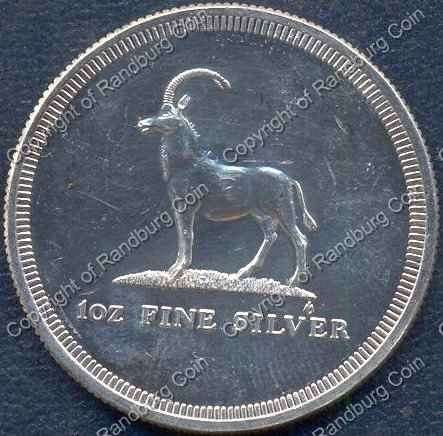 Rhodesia_1oz_Silver_rev.jpg
