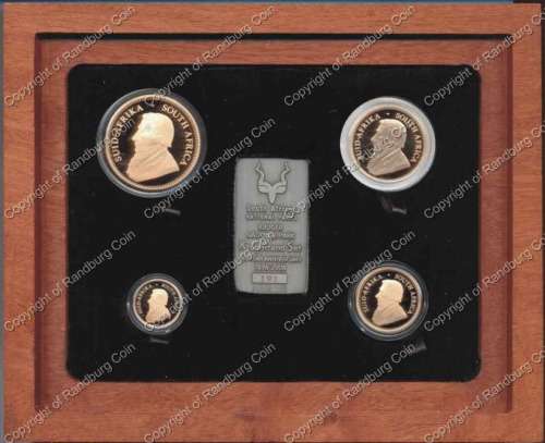 2008_Gold_Proof_KR_Set_Kruger_Park_110_Anniv_Box_ob.jpg