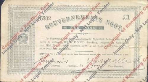 PreSARB_Gov_Noot_Pta_1_Pound_Spade_F_ob.jpg