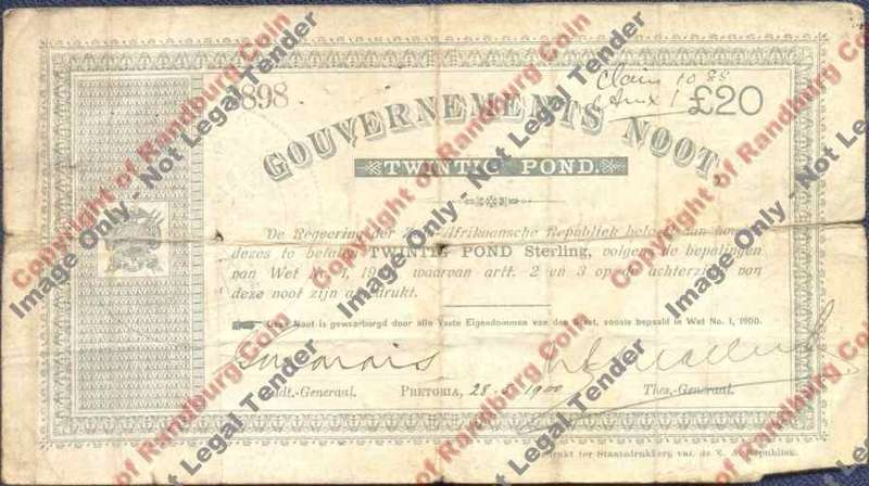 PreSARB_Gov_Noot_Pta_20_Pound_VG_obn.jpg
