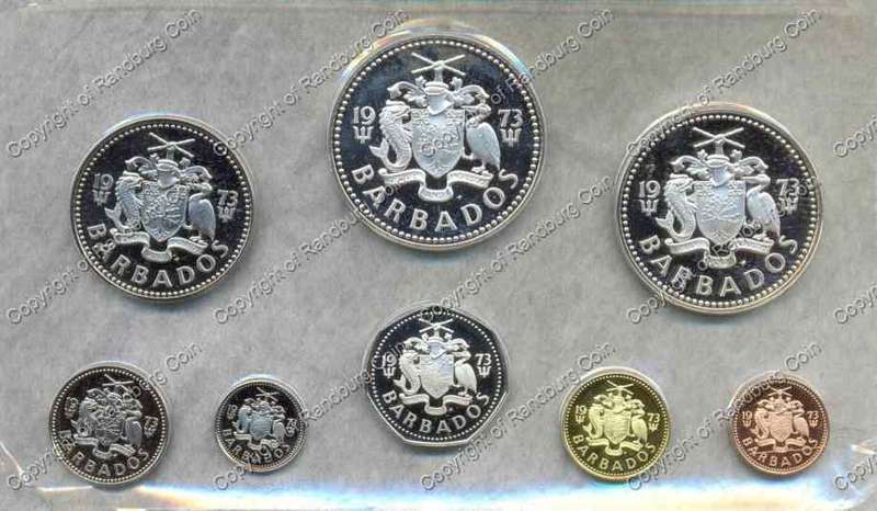 Barbados_1973_Short_Proof_Set_ob.jpg