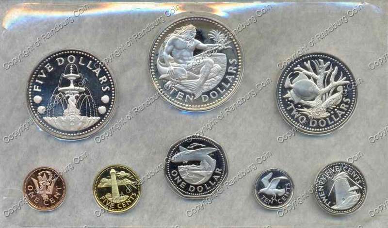 Barbados_1973_Short_Proof_Set_rev.jpg