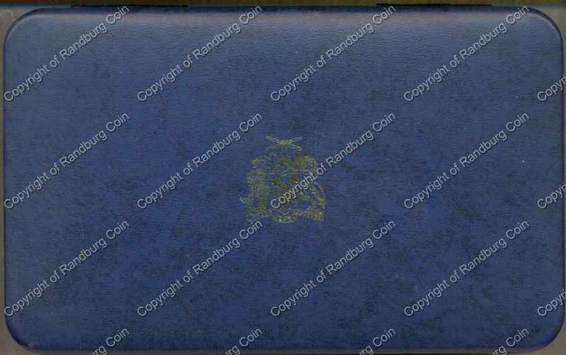 Barbados_1973_Short_Proof_Set_box.jpg