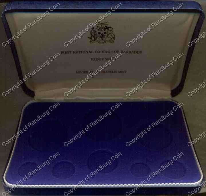 Barbados_1973_Short_Proof_Set_box_open.jpg