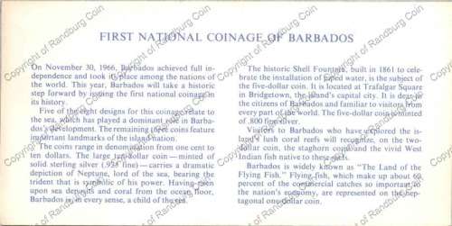 Barbados_1973_Short_Proof_Set_Cert_ob.jpg