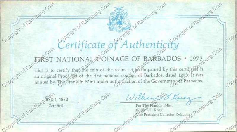 Barbados_1973_Short_Proof_Set_COA.jpg