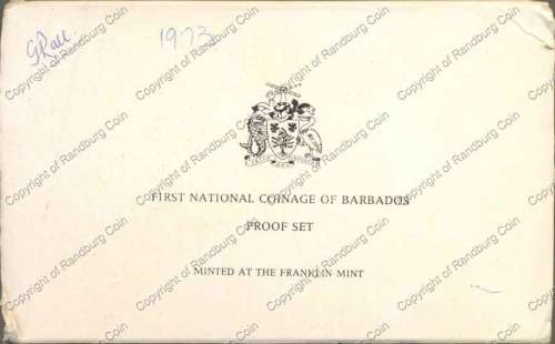 Barbados_1973_Short_Proof_Set_sleeve.jpg