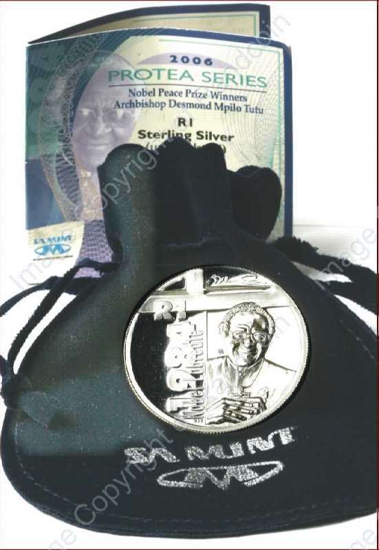 2006_Silver_R1_Unc_Des_Tutu.jpg