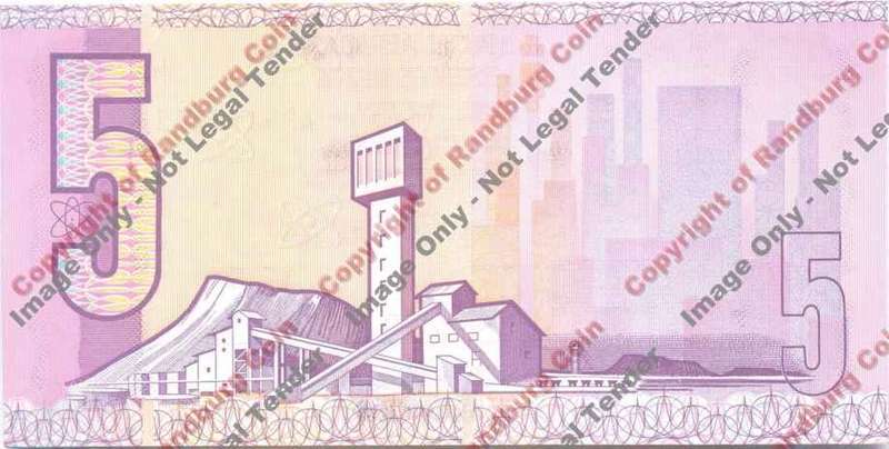 CL_Stals_1st_005_Rand_UNC_rev.jpg