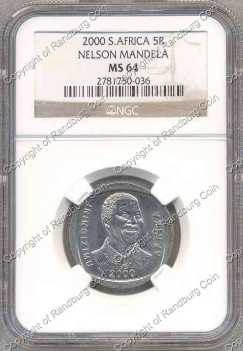 2000_Mandela_R5_MS64_NGC_Slabbed_ob.jpg