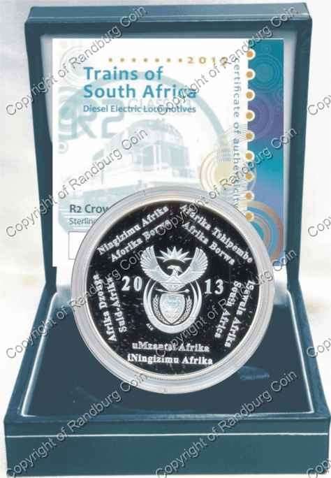 2013_Silver_R2_Proof_Diesel_Train_open_ob.jpg