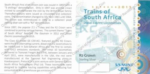 2013_Silver_R2_Proof_Diesel_Train_Cert_ob.jpg