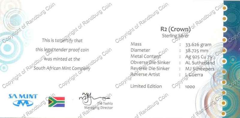 2013_Silver_R2_Proof_Diesel_Train_Cert_rev.jpg