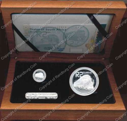 2013_Silver_Combo_Set_Proof_Diesel_Train_Box_open_rev.jpg