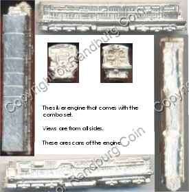 2013_Silver_Combo_Set_Proof_Diesel_Engine.jpg