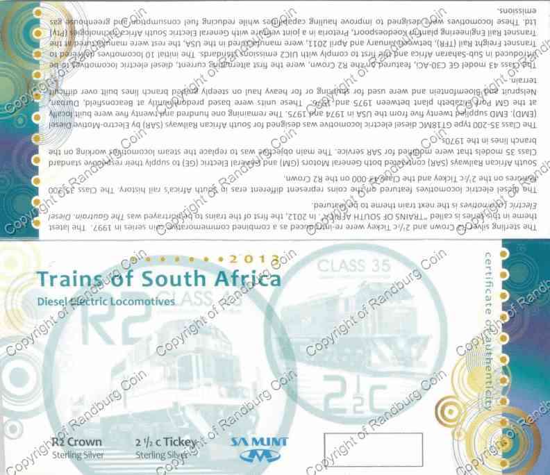2013_Silver_Combo_Set_Proof_Diesel_Train_Cert_ob.jpg