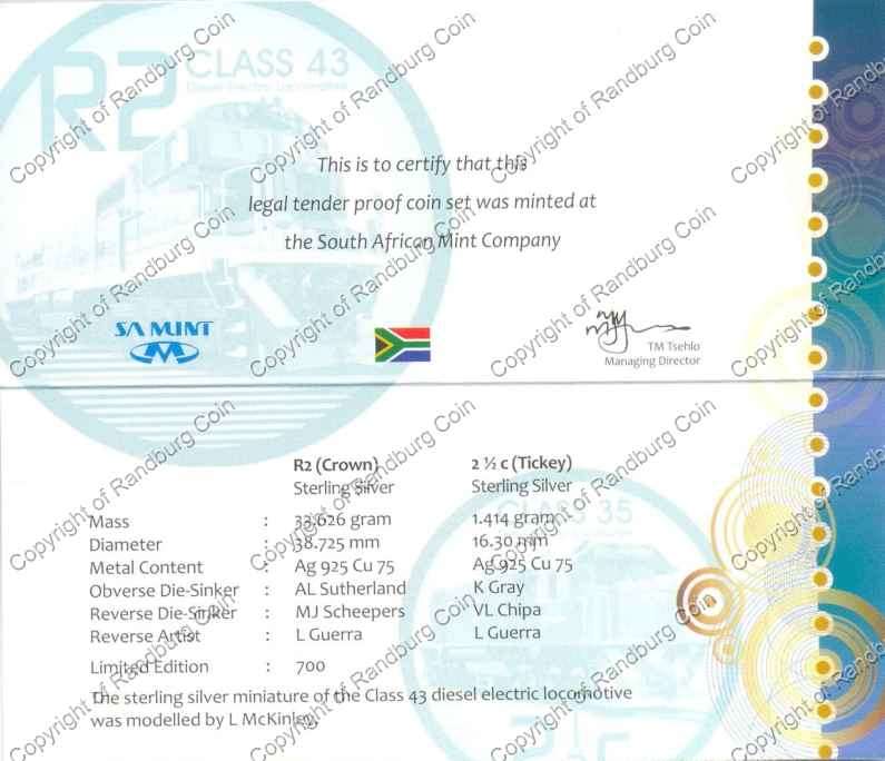 2013_Silver_Combo_Set_Proof_Diesel_Train_Cert_rev.jpg