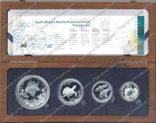 2013_Silver_Prestige_Marine_Protected_set_open_rev.jpg