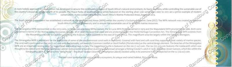 2013_Silver_Prestige_Marine_Protected_set_Cert_rev.jpg